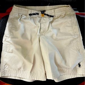 Polo Ralph Lauren Boy Cotton 14-16